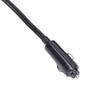 Car Power Inverter 200W DC 12V to AC for Vehicles