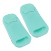 Gnocchi Board PP Multifunctional Garganelli Board Gnocchi Maker Kitchen Gadgets