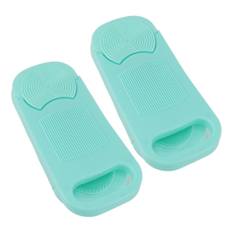 Gnocchi Board PP Multifunctional Garganelli Board Gnocchi Maker Kitchen Gadgets