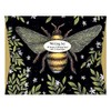 Catherine Rowe Honey Bee Writing Set - 10 Sheets of