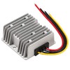 12V to 19V 10A Step-Up Boost DC DC Power Converter
