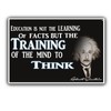 KCD Classroom Inspirational Motivational Office Poster for Wall Decor -