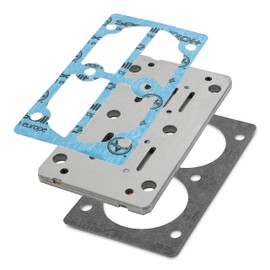Original Part, 6229024900 Valve Plate Kit B2800 - B3800 for Piston Pump B2800 (I) - B3800 High Quality Genuine Parts
