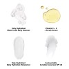 Kit De Skincare Elf - 4 Productos