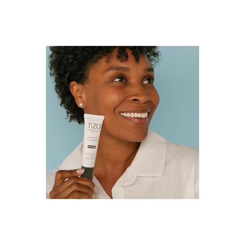 TiZO PHOTOCEUTICAL PM RESTORE 29 ML