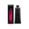 L'Oréal Diarichesse, 50 ml, pack of 1