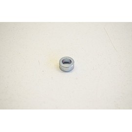 Yamaha 90387-06106-00 Collar; 903870610600 Made by Yamaha