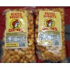 Buc-ees 4 bags 13 Oz BUC-EE'S Beaver Nuggets Sweet Corn