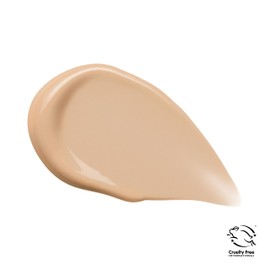 COVERGIRL, Clean Fresh Skin Milk Foundation, Medium, 1 Fl Oz (Pack of 1)