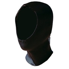 Ascan Neoprenhaube Hood Titan 3mm, Größe:M