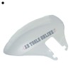 AB Tools Spare Welding Lenses Protective Outer Lens Welding Helmet