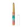 Butter Glow & Go™ Contour Stick