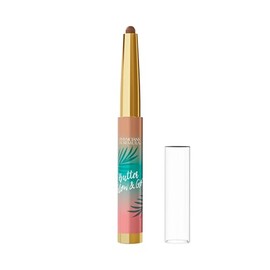 Butter Glow & Go™ Contour Stick