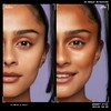NYX PROFESSIONAL MAKEUP Wonder Stick, Face Shaping & Contouring Stick