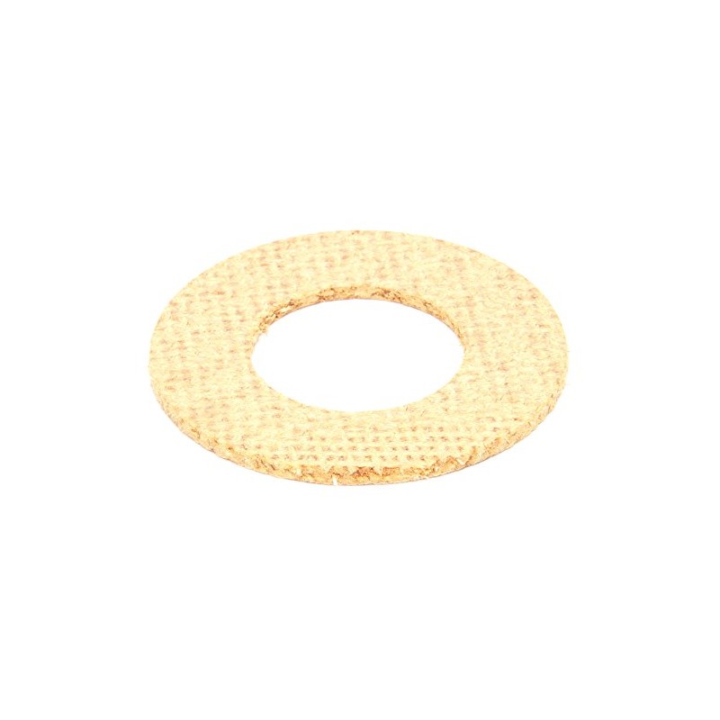 Baxter 01-1M2265-00001 Clutch, Slide Lifter