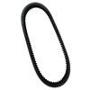 Drive Belt Compatible for 1993-2019 Polaris Ranger 500 RZR 800