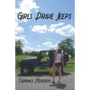 Girls Drive Jeeps