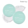 Beauty Leader 프리메이 노세범 미네랄 파우더 5g 2개 Priming No