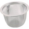 Clean Infuser 60 mm