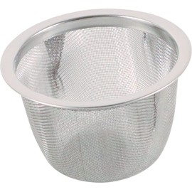 Clean Infuser 60 mm