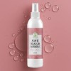 Agua De Rosas Con Hamamelis Minimiza Los Poros (500ml)