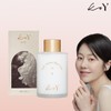 ME Koi Volume Base Toner 100ml x 1 / 코이 볼륨 베이스 토너 100ml x 1개