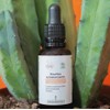 Clémence & Vivien Light Tanning Drops