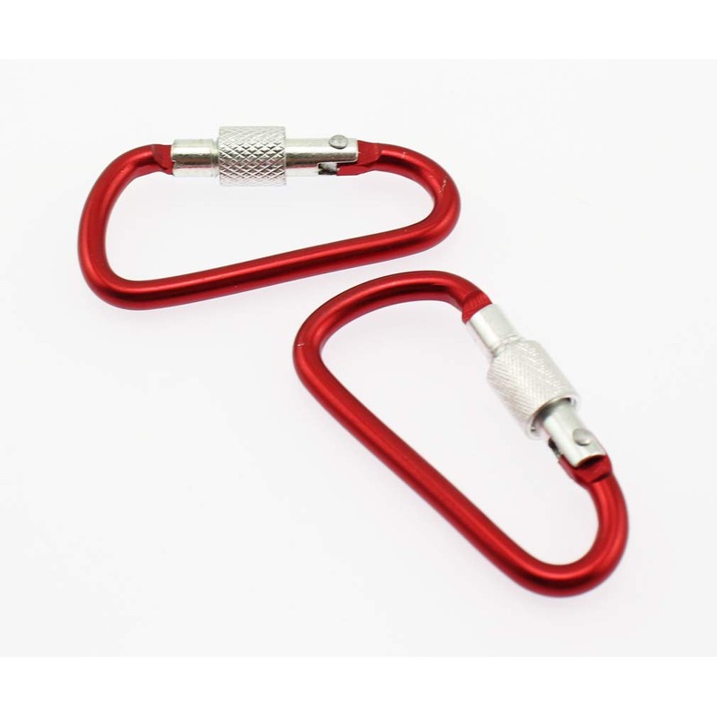 Olive-G Golf Glove Holder Hangers Set of 2 to Prevent