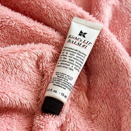 kiel Kiehl's Lip Balm No. 1 15ml / 키엘 립밤 넘버1 15ml