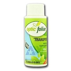 Optic Foliar Transport 60ml