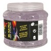 Super Wet Gel Jumbo, 1000 G
