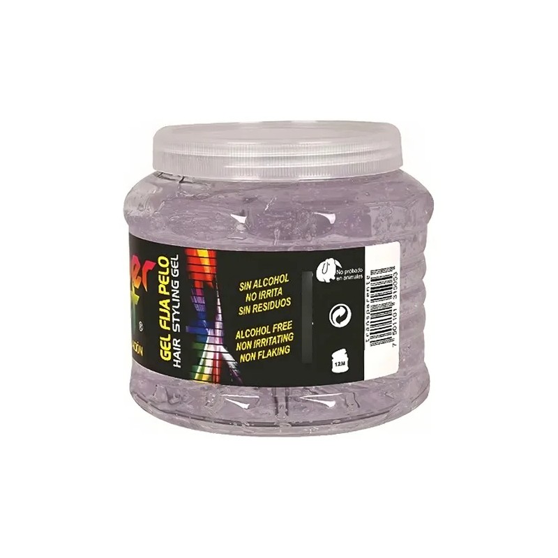 Super Wet Gel Jumbo, 1000 G