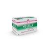 Saugella Cotton Touch Einlagen für den Außenbereich, geruchshemmend, mit Thymian