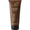 Philip Martin's Scalp benefit mascarilla reequilibrante para eliminar toxinas, 200