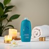 Alfaparf Milano, Semi Di Lino Curls, acondicionador para cabello rizado,