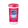 Wet Ones Antibacterial Hand Wipes, Fresh Scent Wipes | Antibacterial Wipes, Hand