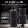 maXpeedingrods 2PCS Cab Air Ride Suspension Spring for Peterbilt 379