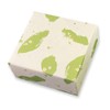 YaME-CHA Green Tea Sencha Hot Water Gyokuro YK2-30 Meiro Chasou