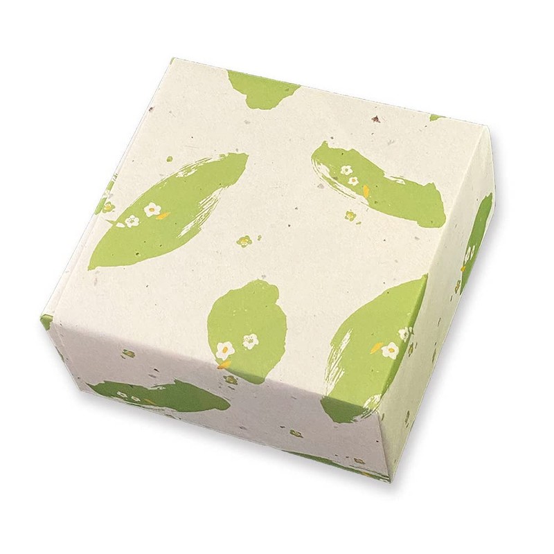 YaME-CHA Green Tea Sencha Hot Water Gyokuro YK2-30 Meiro Chasou