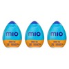 MiO Liquid Water Enhancer, Sweet Tea 1.62 fl oz (Pack