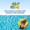 FROG BAM 90-Day Algae Preventative - Pool Winterizer Chemical and