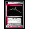 Decipher Star Trek CCG 1E Premier Limited (B Border) IKC