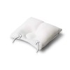 Traeumeland T040322 Carefor Cushion, 28 x 32 x 8.5 cm,