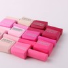 motive Mostive Real Series Color Gel Gel Nail Single Item