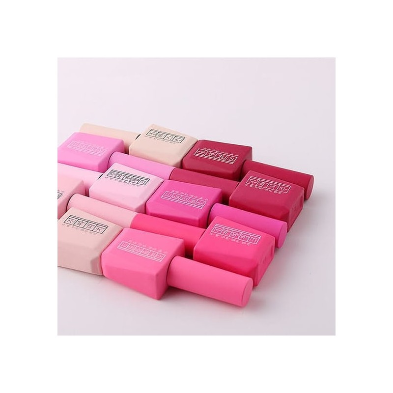 motive Mostive Real Series Color Gel Gel Nail Single Item