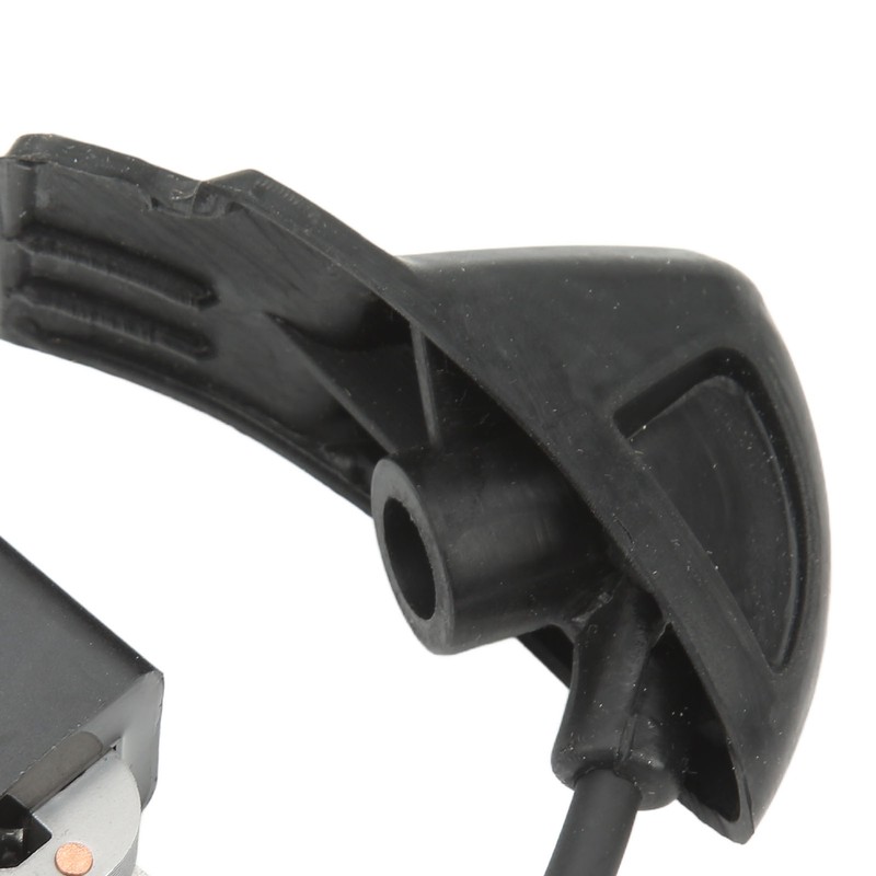 Ignition Coil 42414001307 Metal Rubber Replacement for Stihl Leaf Blower