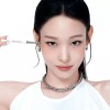Clio [NEW컬러] 클리오 샤프 쏘 심플 워터프루프 펜슬 라이너24AD 229944 [005 애쉬 브라운] [NEW Color] Clio Sharp So Simple Waterproof Pencil Liner 24AD 229944 [005 Ash Brown]