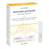 Labyderm Pipeta Nutricion Profunda Para Perro Hasta 20kg