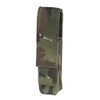 Elite Survival Systems MOLLE 6P Flashlight Pouch (Multicam)