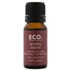ECO. Modern Essentials Anxiety Essential Oil Blend, 10ml